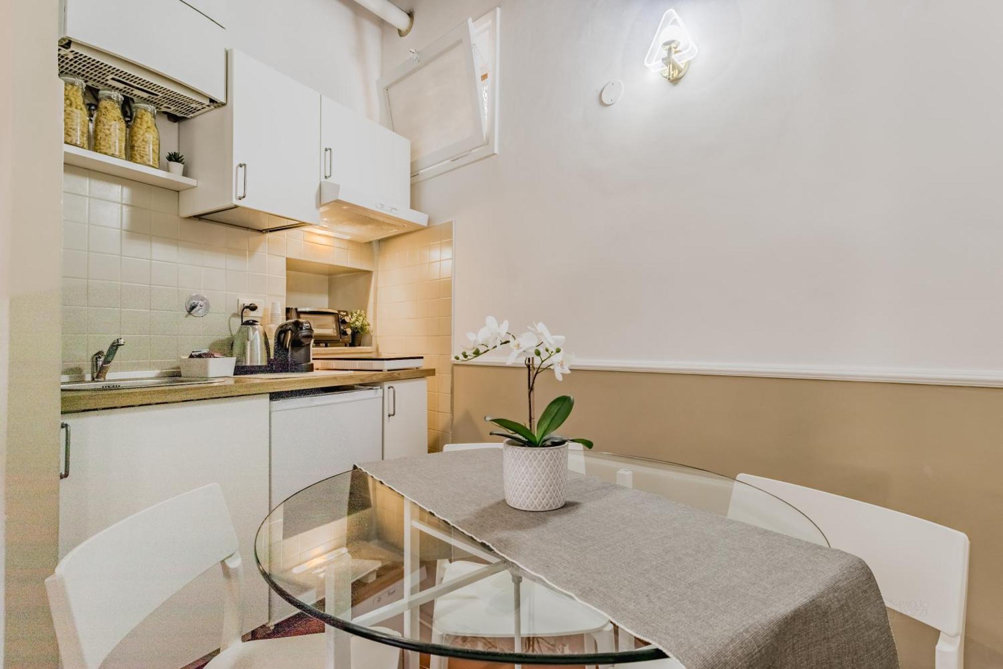 Sweet Home Trastevere- Roma Exterior photo